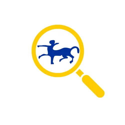 4-Methylumbelliferyl beta-D-glucopyranoside [CAS: 18997-57-4]