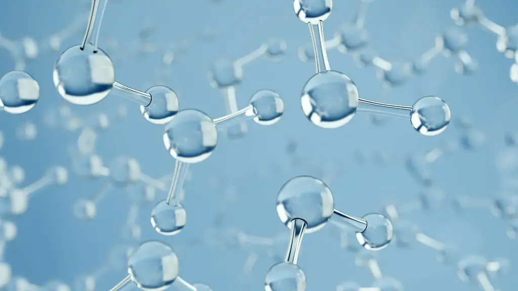 Artificial Seawater