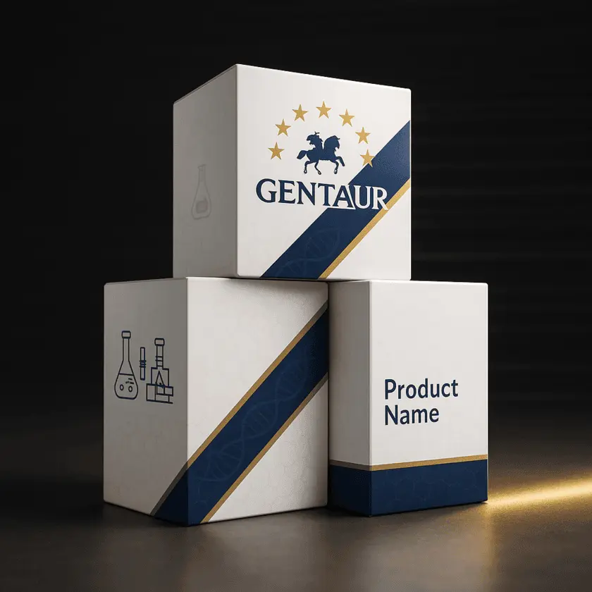 Gentaur L/B M 1-ZONE EXC TEM CNSL 1200