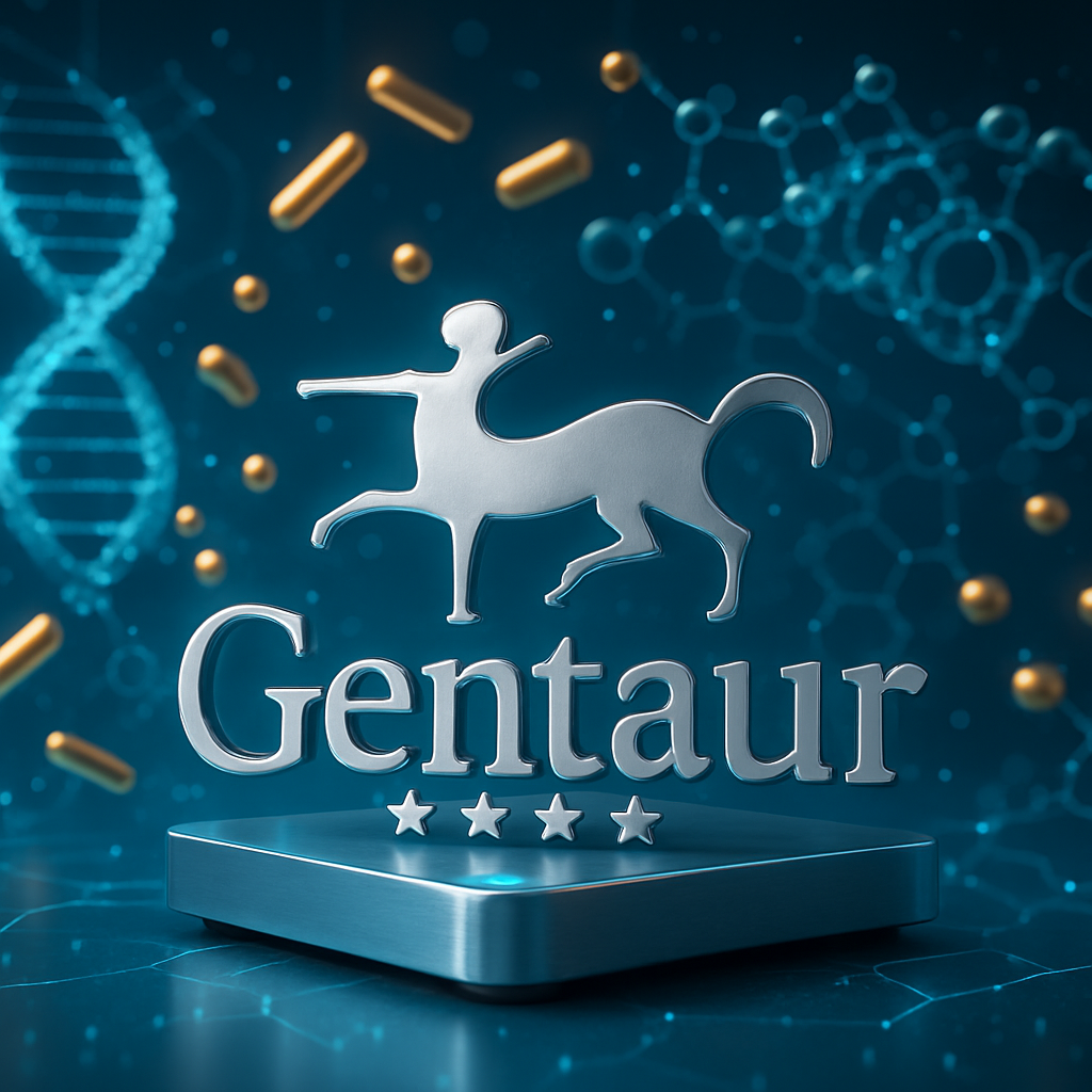 4×Reverse Transcription Master Mix (with gDNA Remover Reverse Transcription Kit)