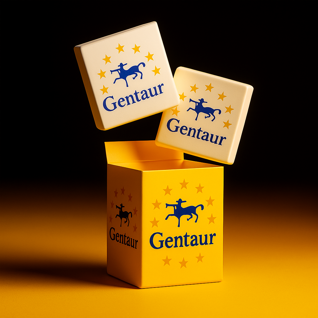 microRNA Reverse Transcription Kit (duplicate, vérifier)