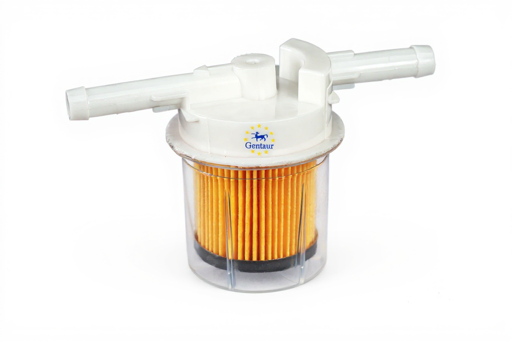 Rotary Evaporator with 1L Flask, Motorized Lift