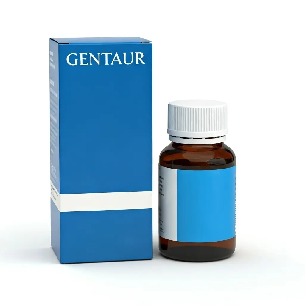 3 Biotin C3 200 Nmol Scale