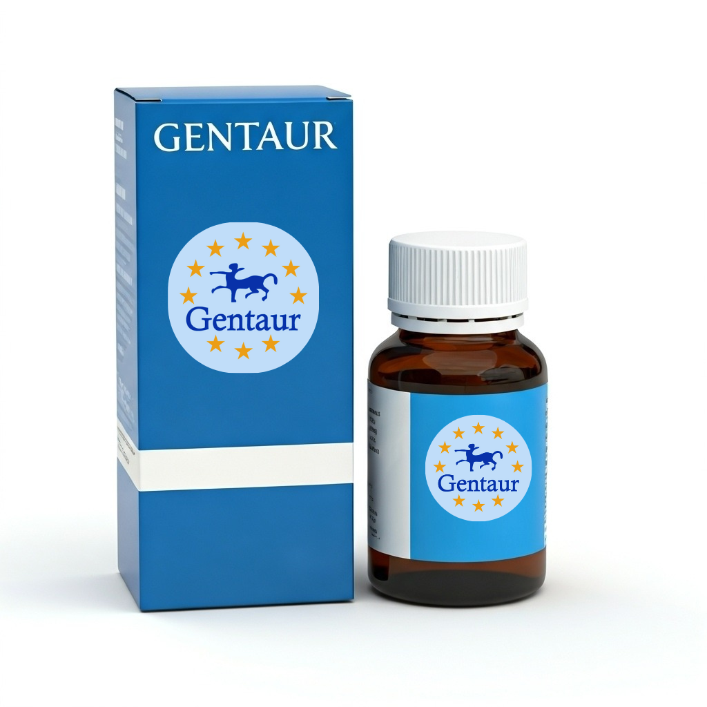 5 BODIPY 530/550 200 nmol scale