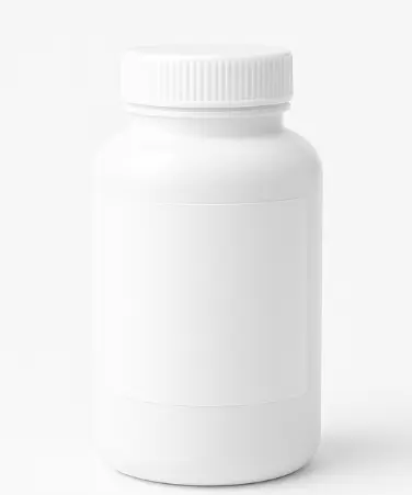 meta-Topolin