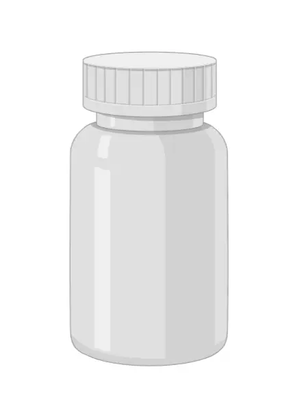 PENTANAL SODIUM HYDROXIDE 0.5 mol/l (N/2)