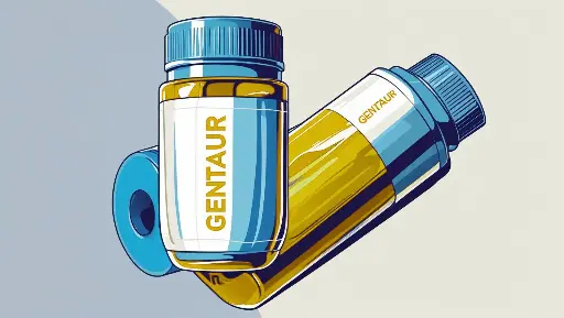 [LS-160928] Analytical Grade Water