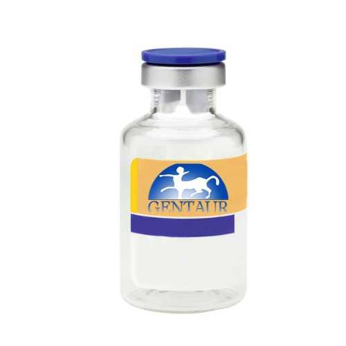 [GEN - PL02-100] Recombinant Human Galectin 3, His Tag