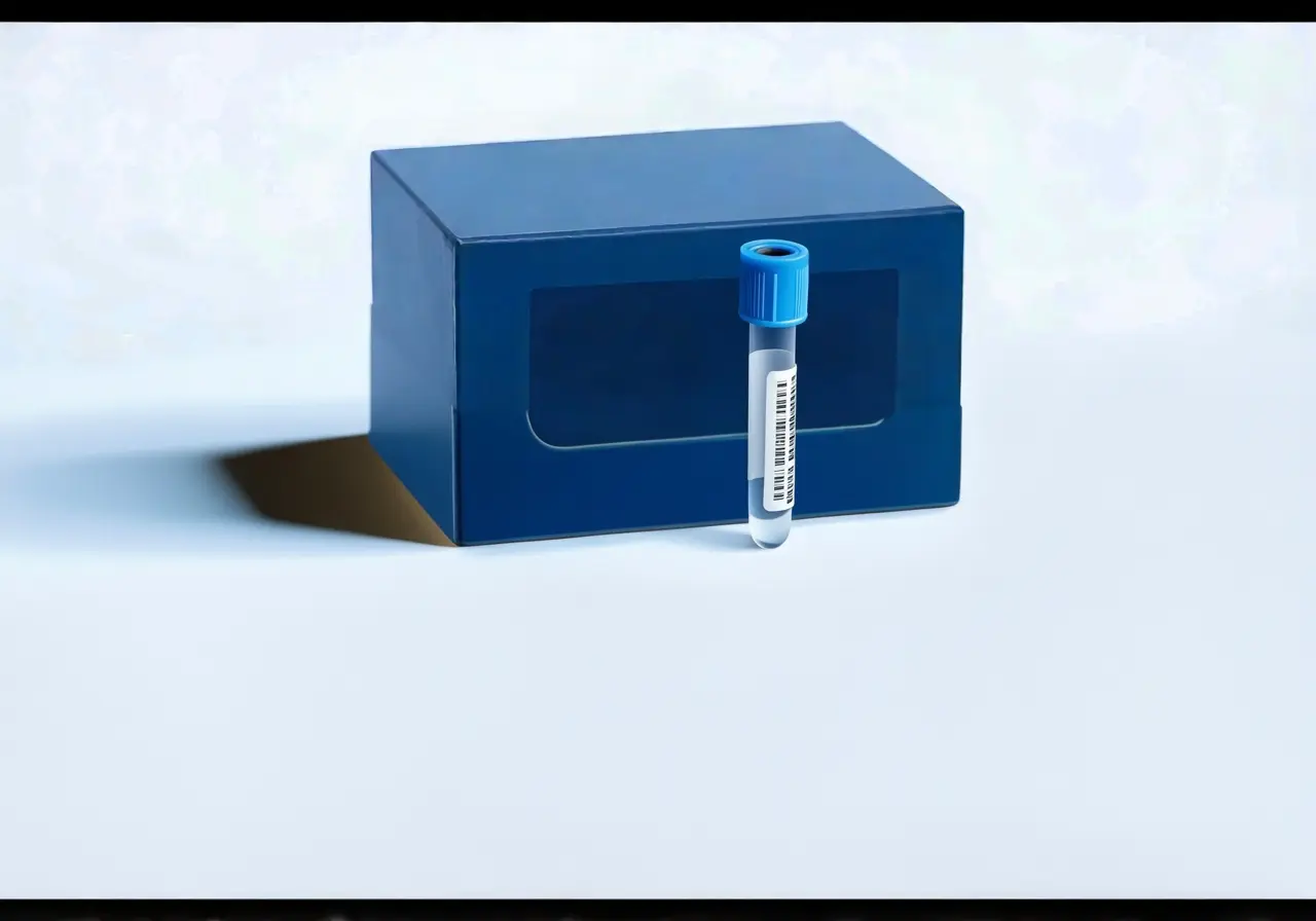 [P20109] Green Fluorescent PC12 Cell Line