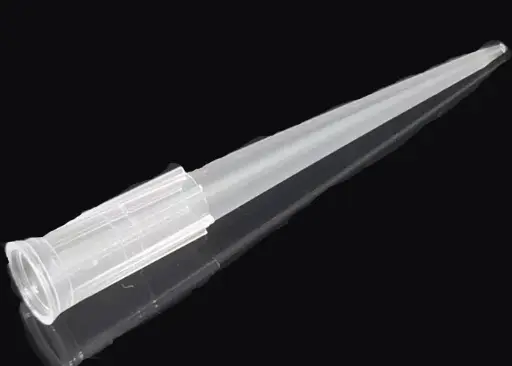 [SK-LTS-142] tips with a capacity of10 ul, elongated, low -leaf, with filter