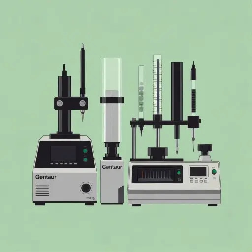 [Sk-402] Comb 35 sample, 1 mm thick