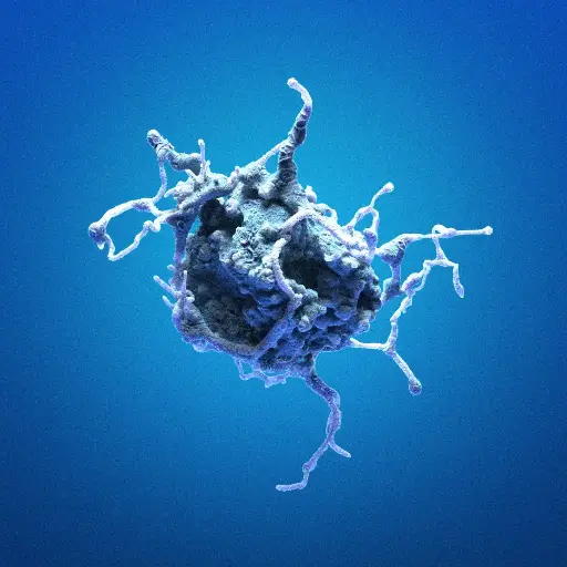 [GEN300294-MA] U2OS-ZFN-SNAP-Nup107 Cells