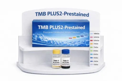 [4445L] TMB PLUS2-Prestained