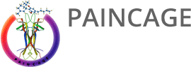 Paincage